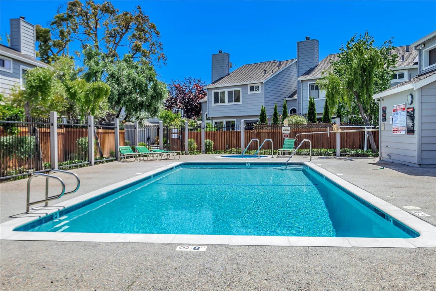 5736 Camden Village CT