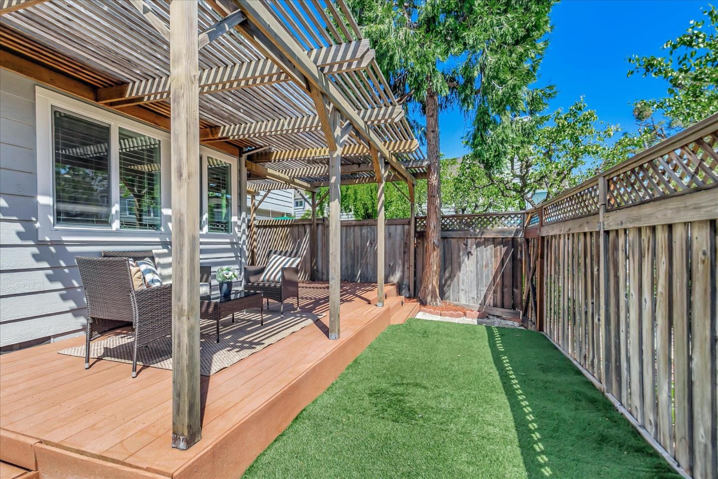 5736 Camden Village CT