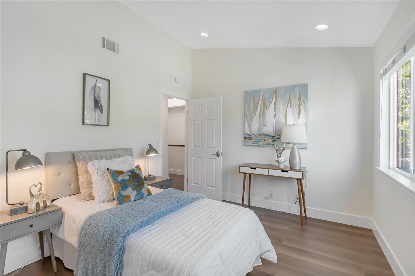 5736 Camden Village CT