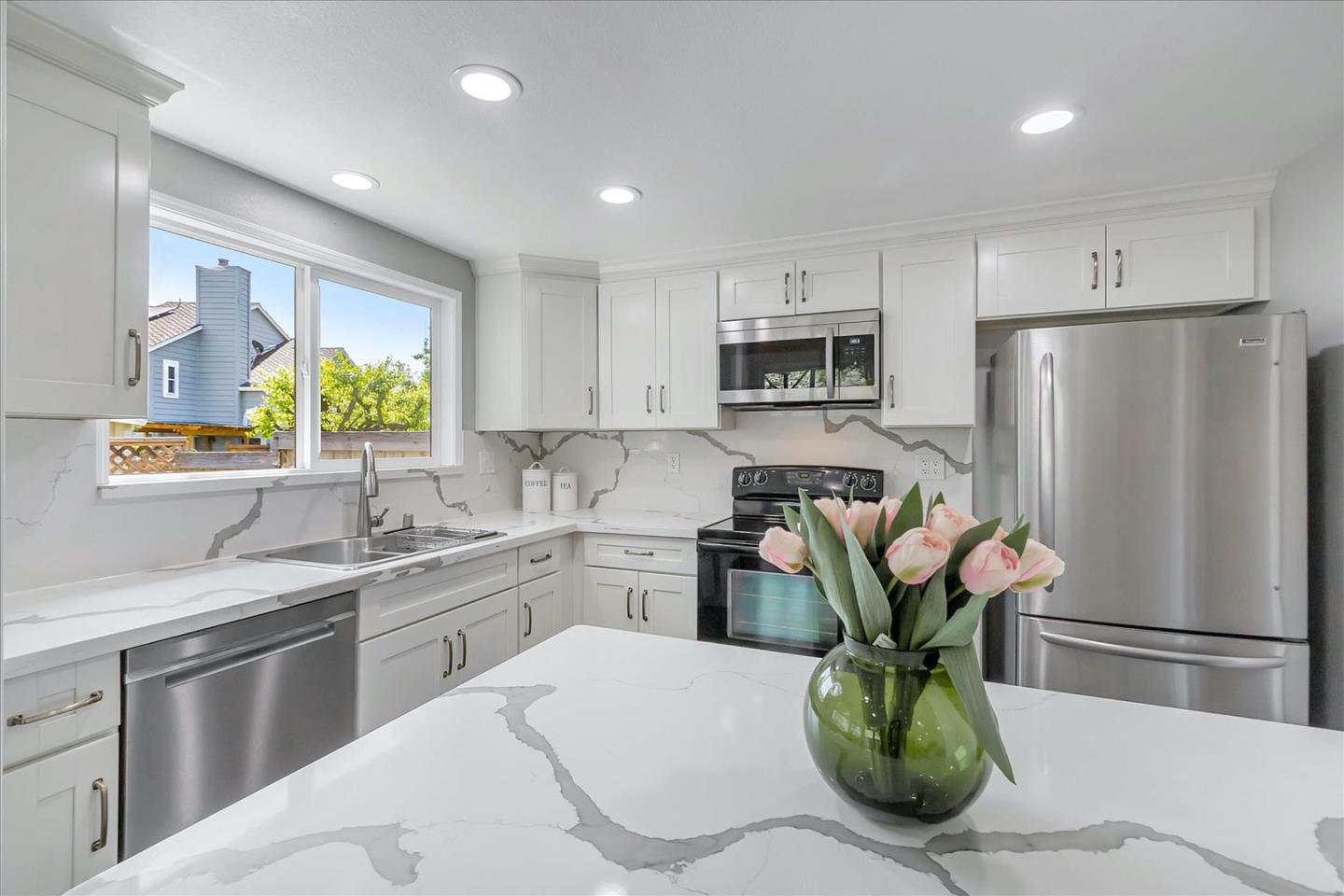 5736 Camden Village CT