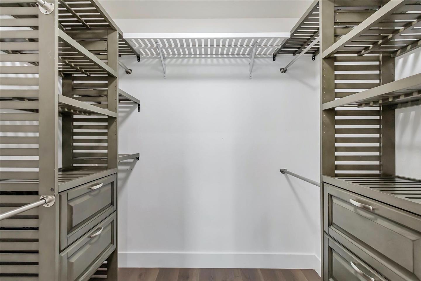 5736 Camden Village CT