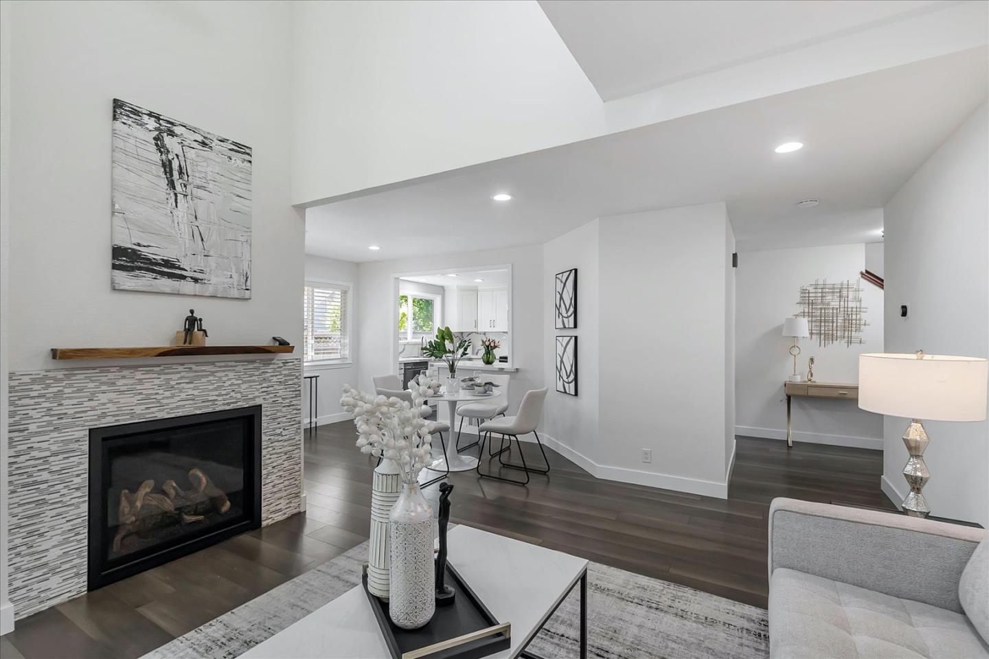 5736 Camden Village CT