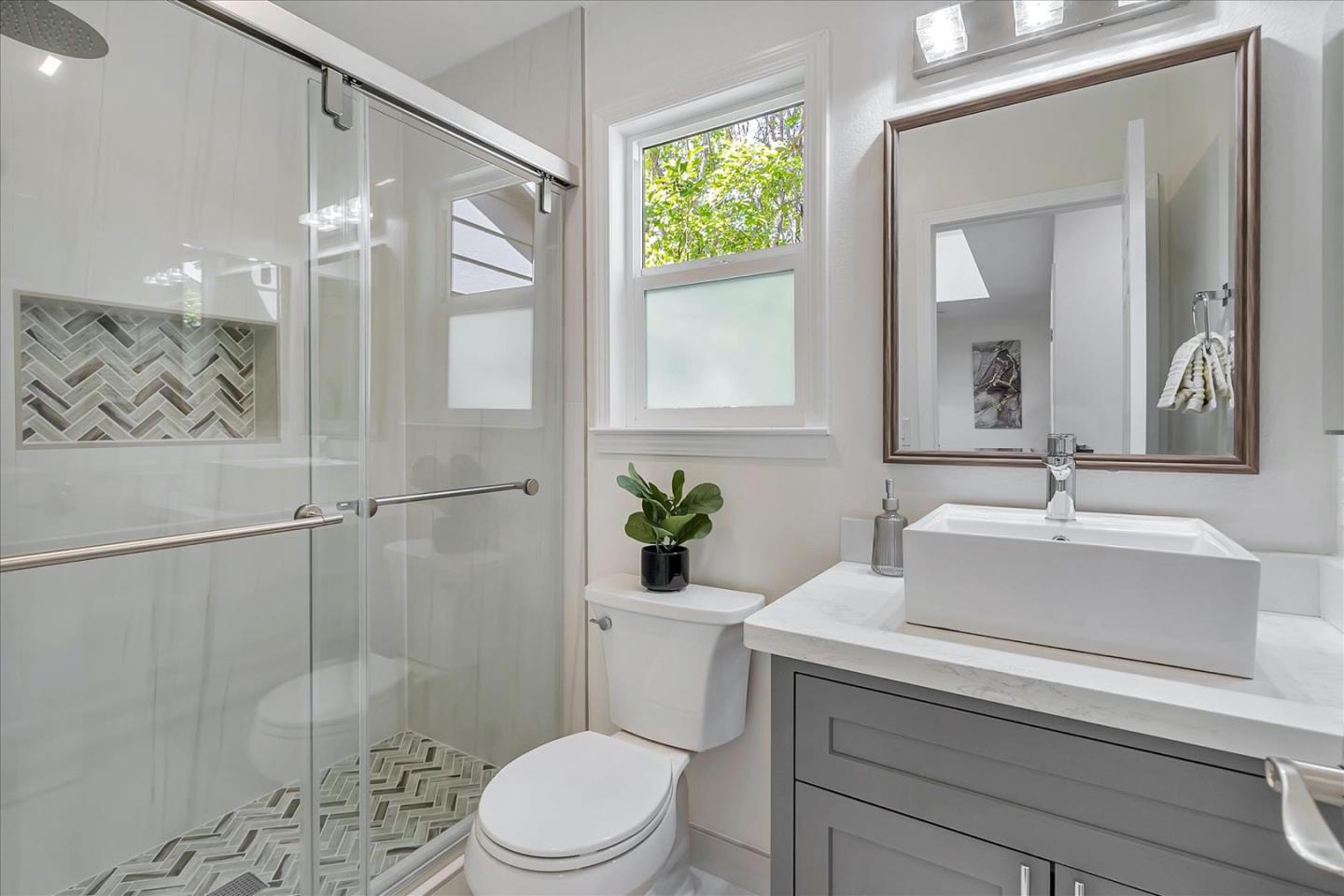 5736 Camden Village CT