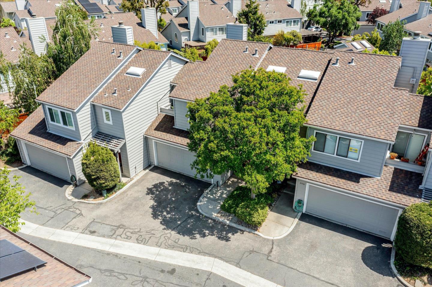 5736 Camden Village CT