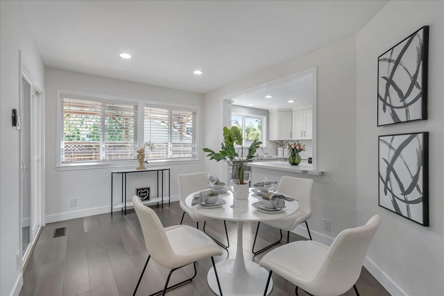 5736 Camden Village CT