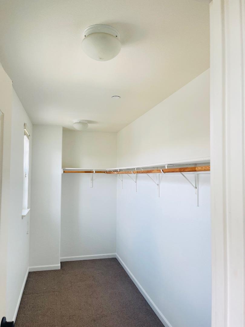 74 Caspian Way
