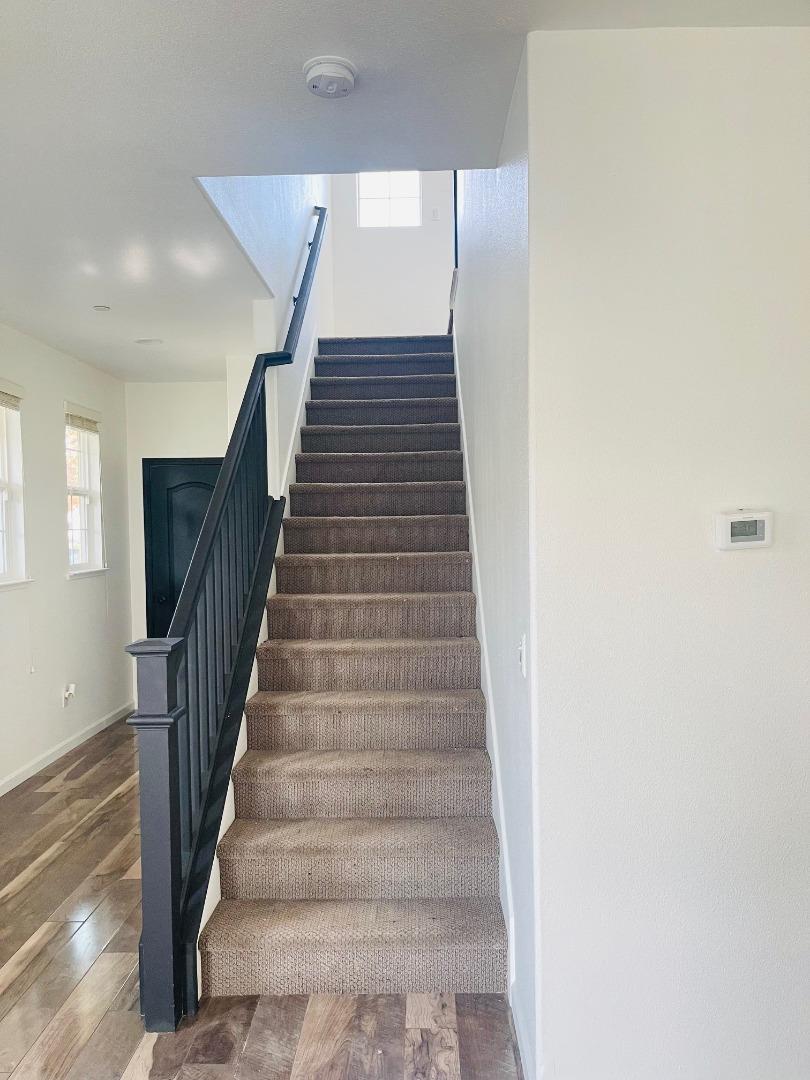 74 Caspian Way