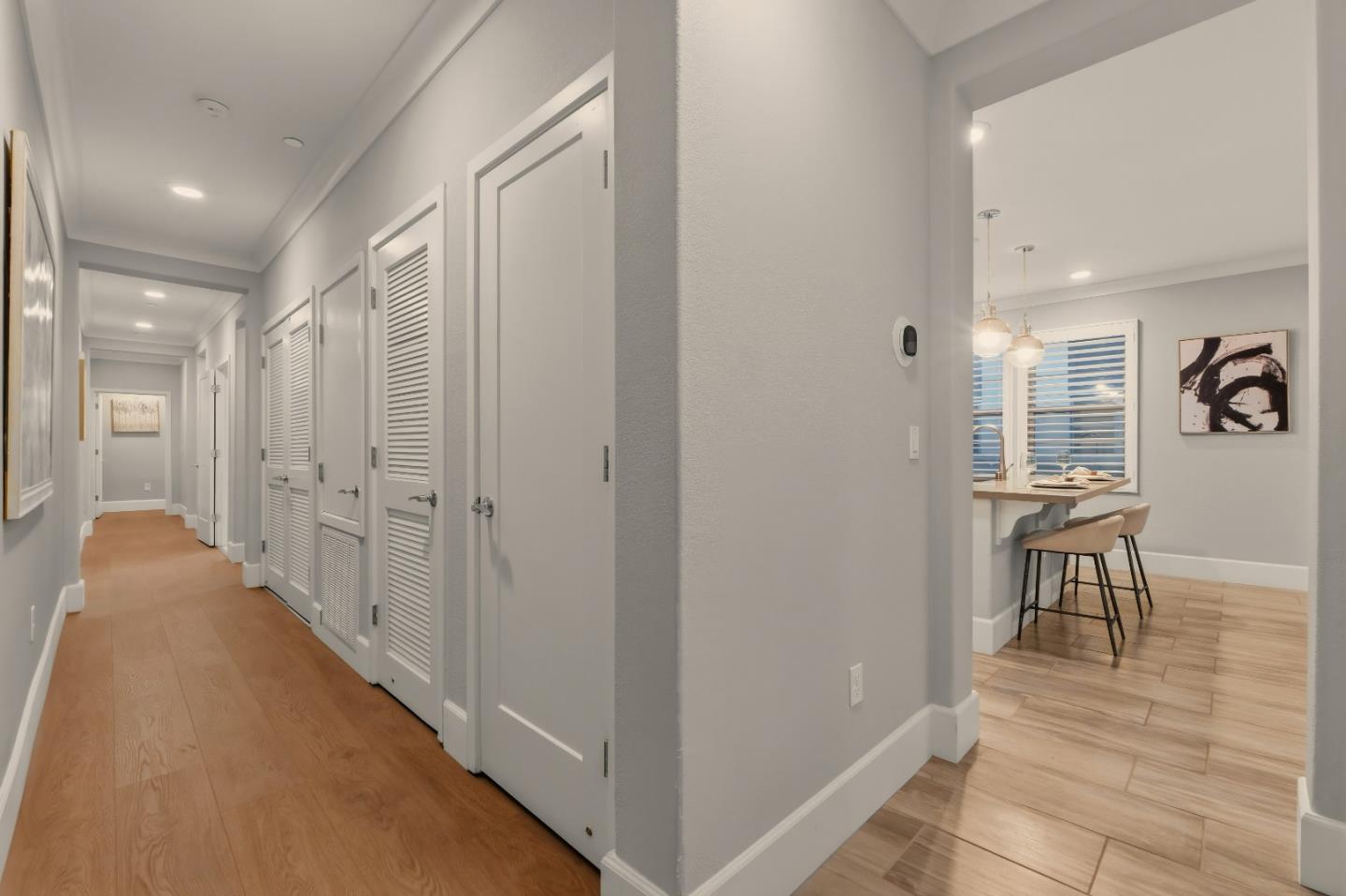 1057 Foxglove Place 202