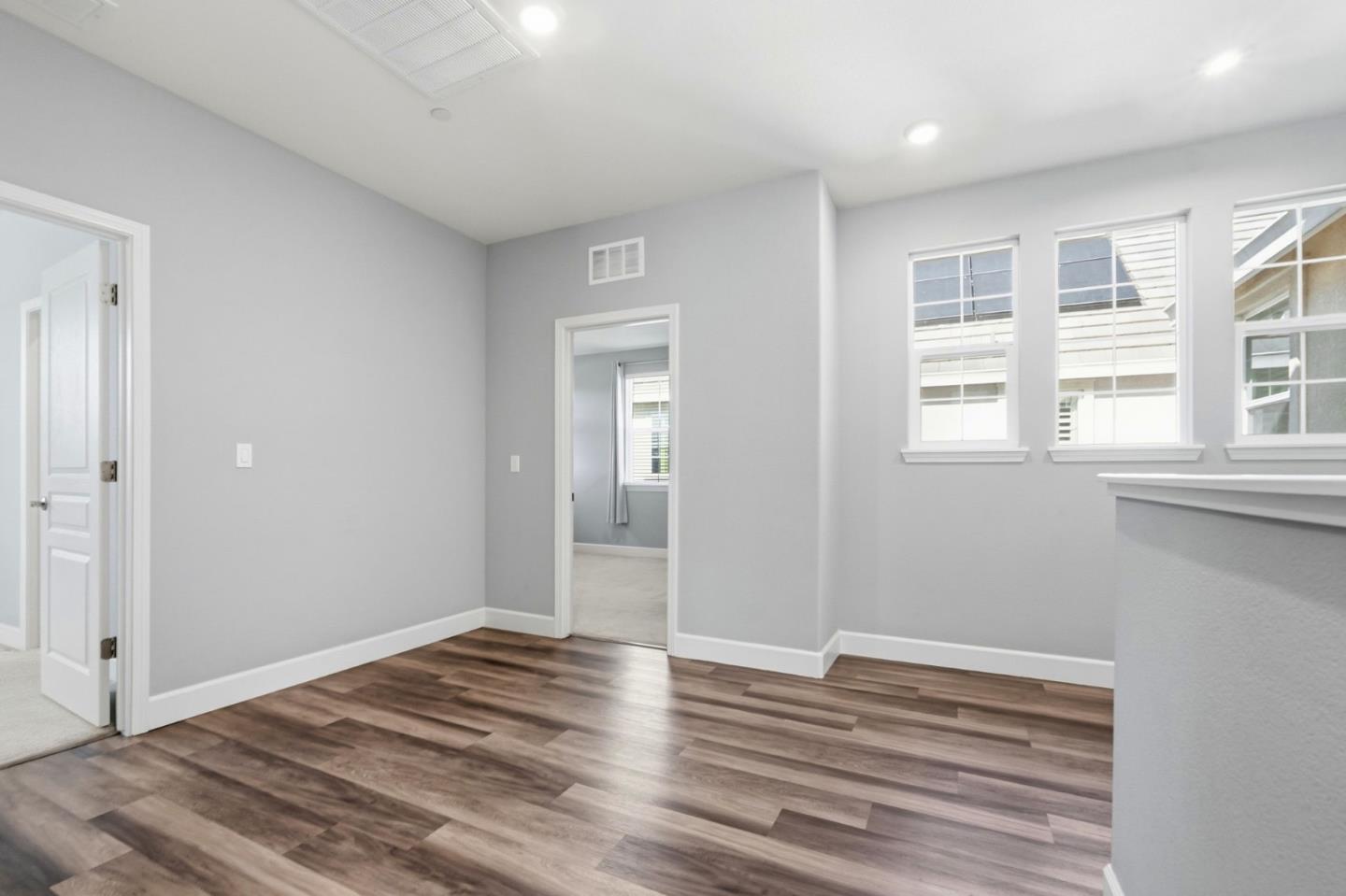 154 Sandpiper Way