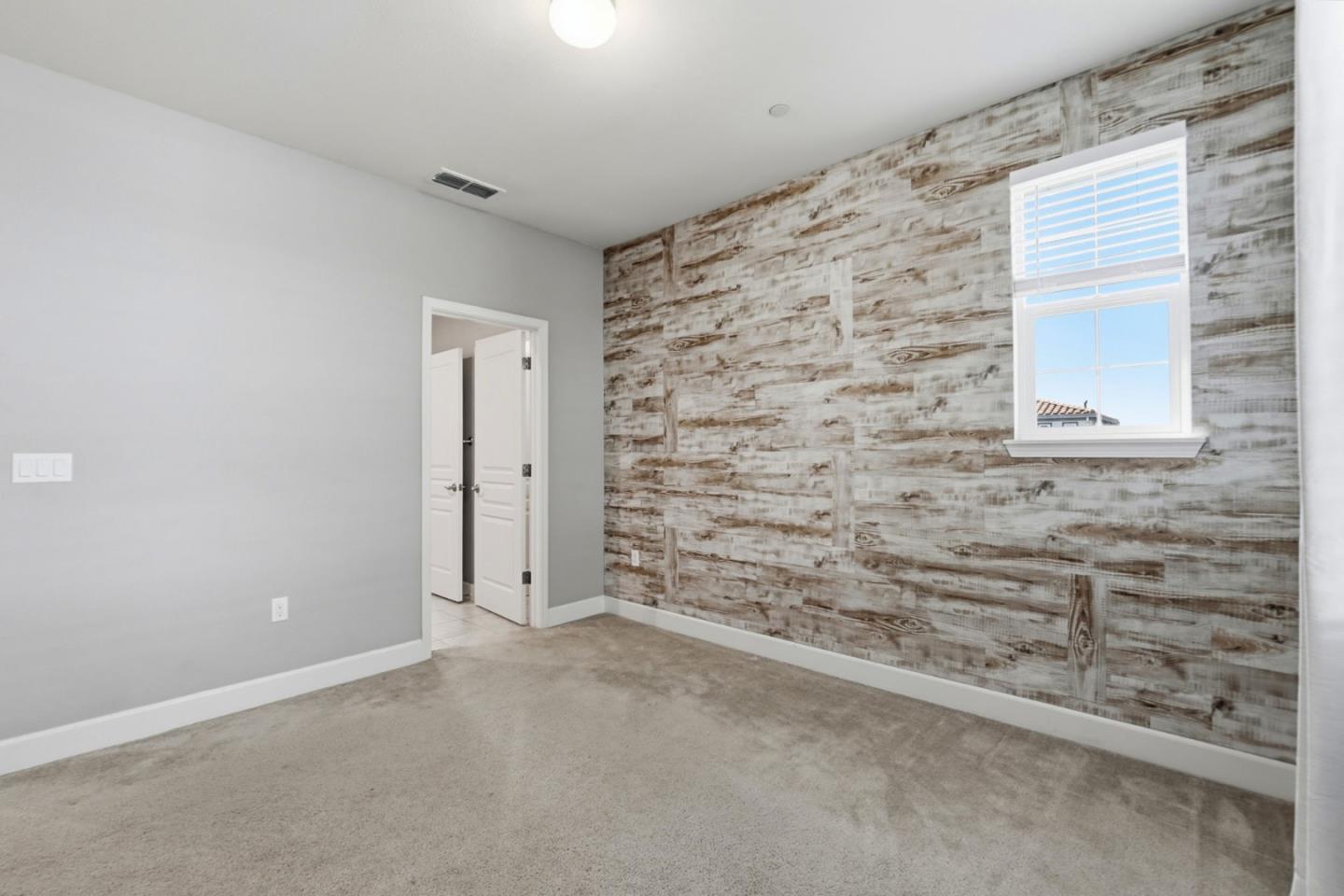 154 Sandpiper Way