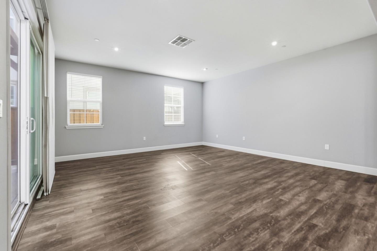 154 Sandpiper Way