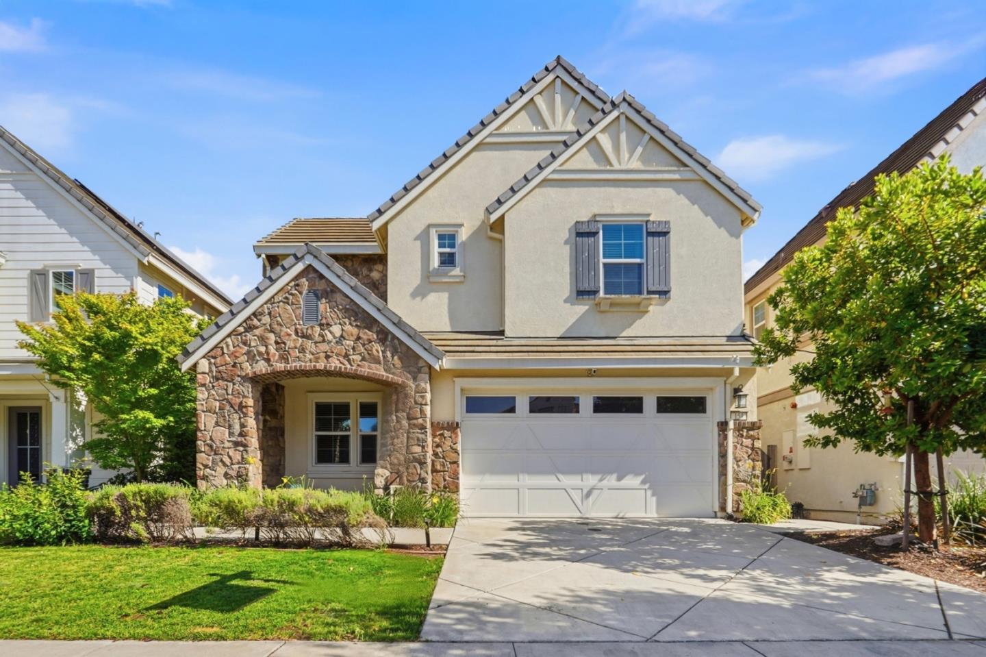 154 Sandpiper Way