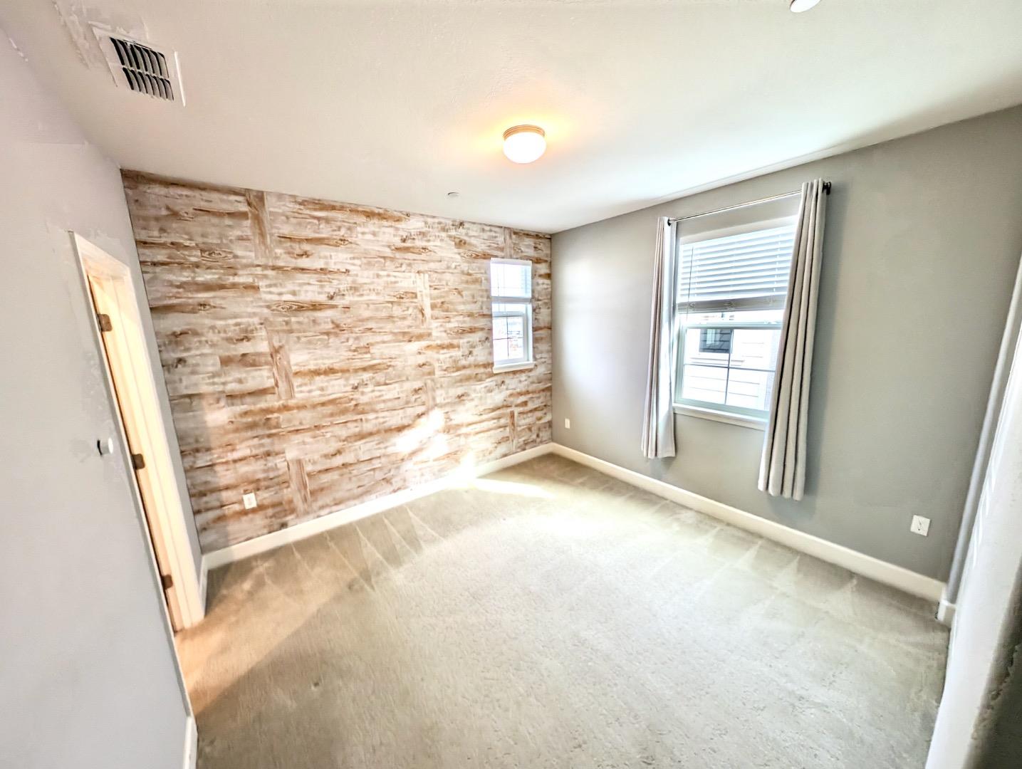 154 Sandpiper Way