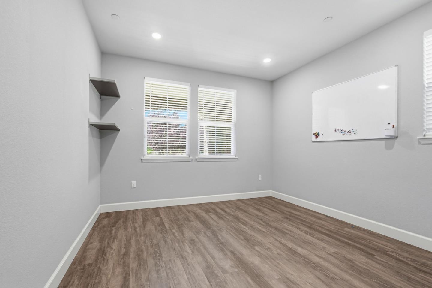 154 Sandpiper Way
