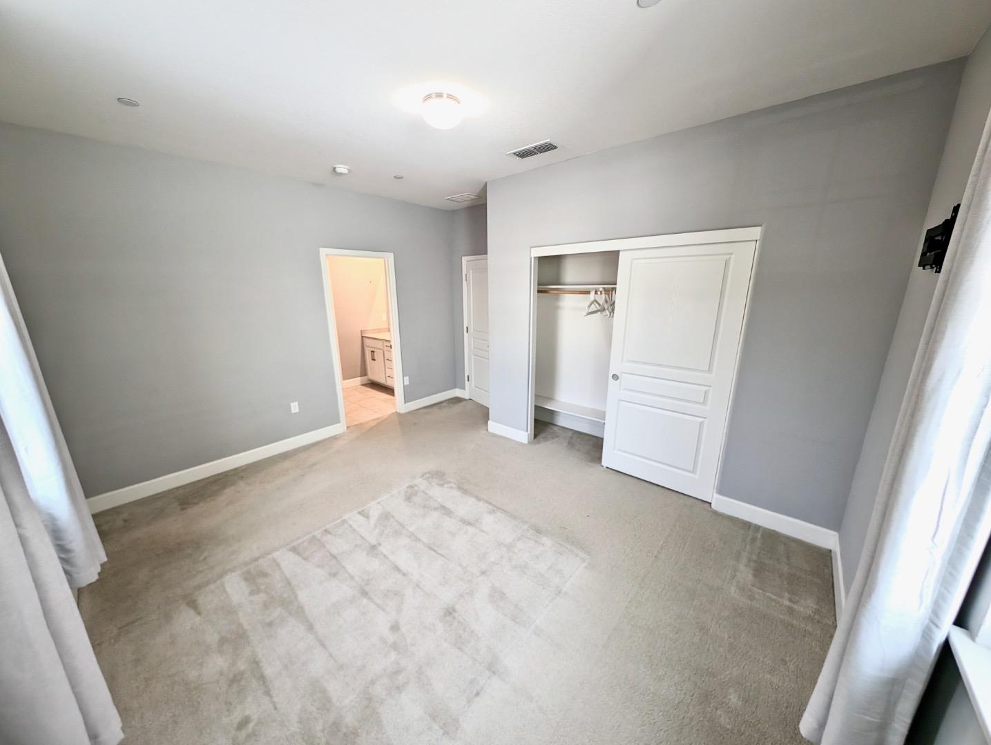 154 Sandpiper Way