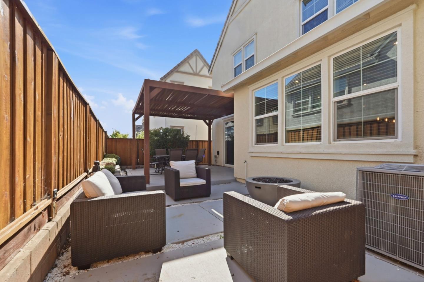 154 Sandpiper Way