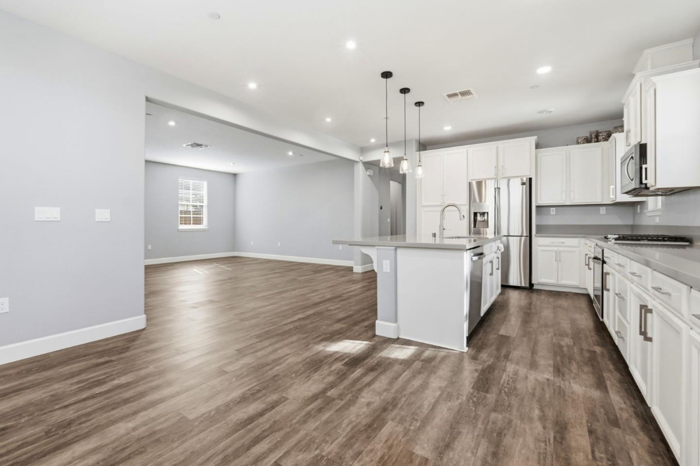 154 Sandpiper Way