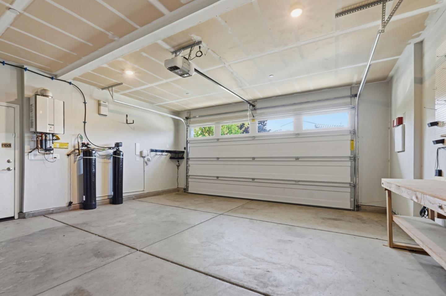 154 Sandpiper Way