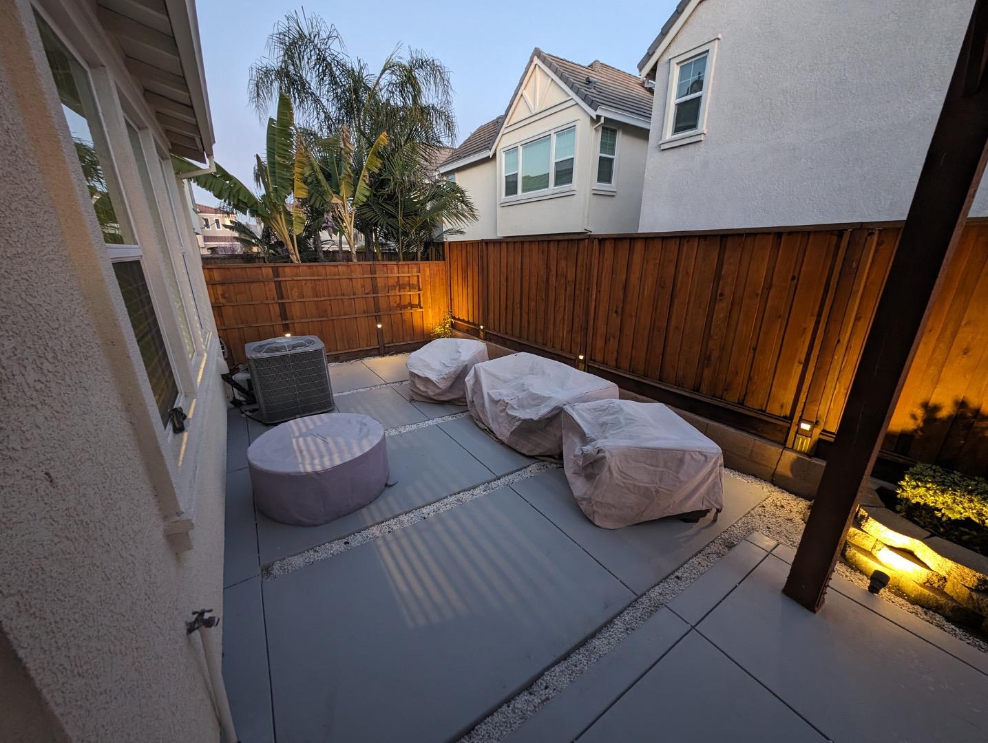 154 Sandpiper Way
