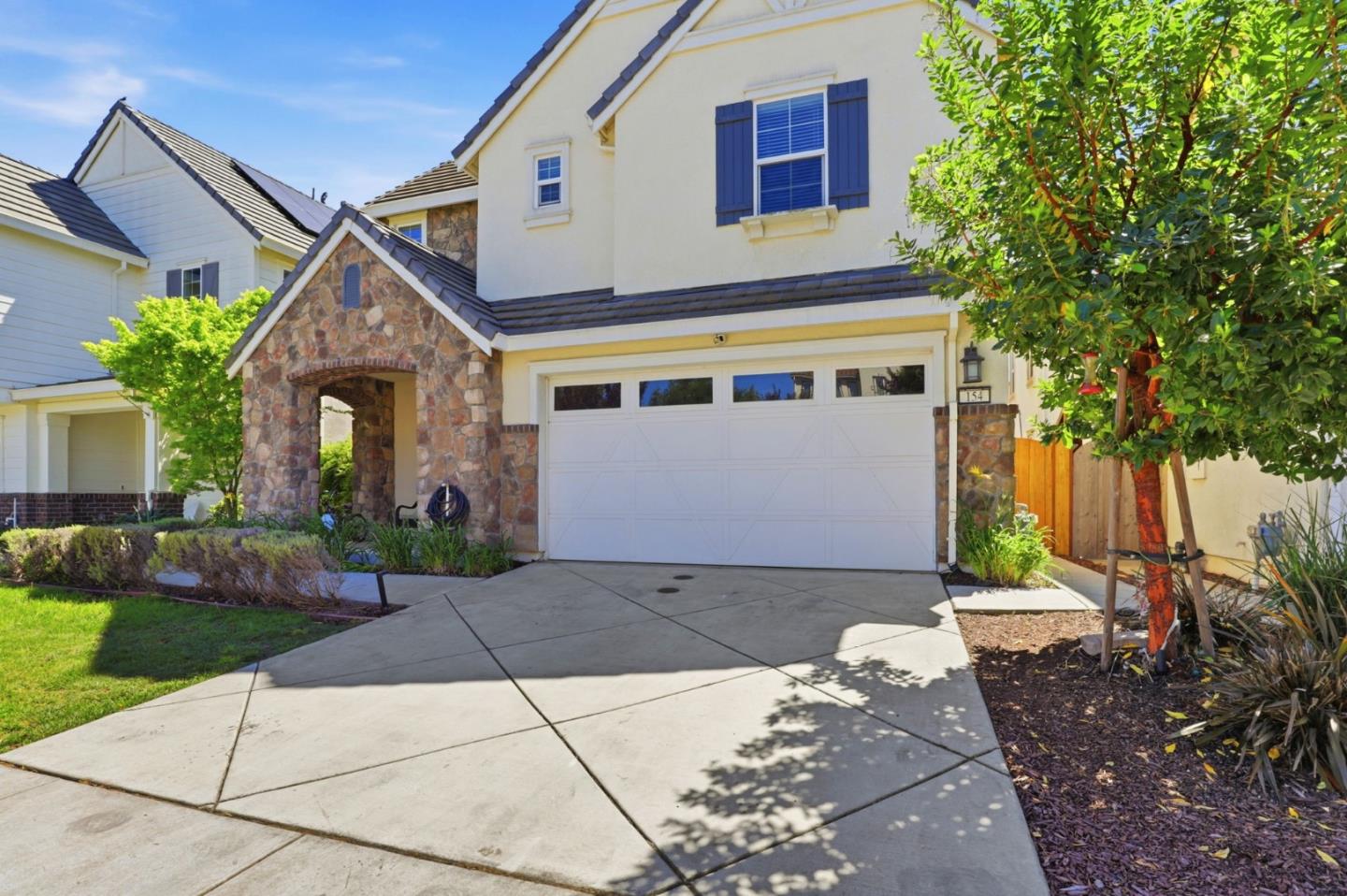 154 Sandpiper Way