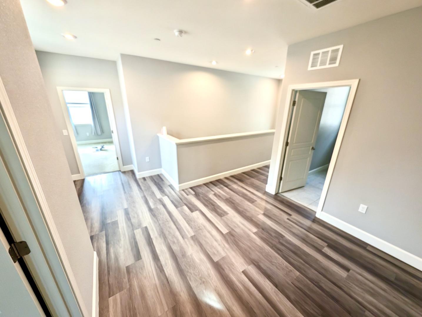154 Sandpiper Way