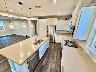 154 Sandpiper Way