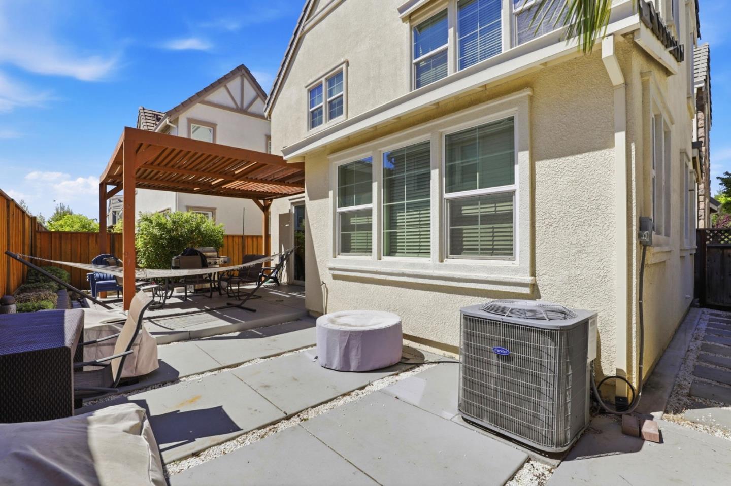 154 Sandpiper Way