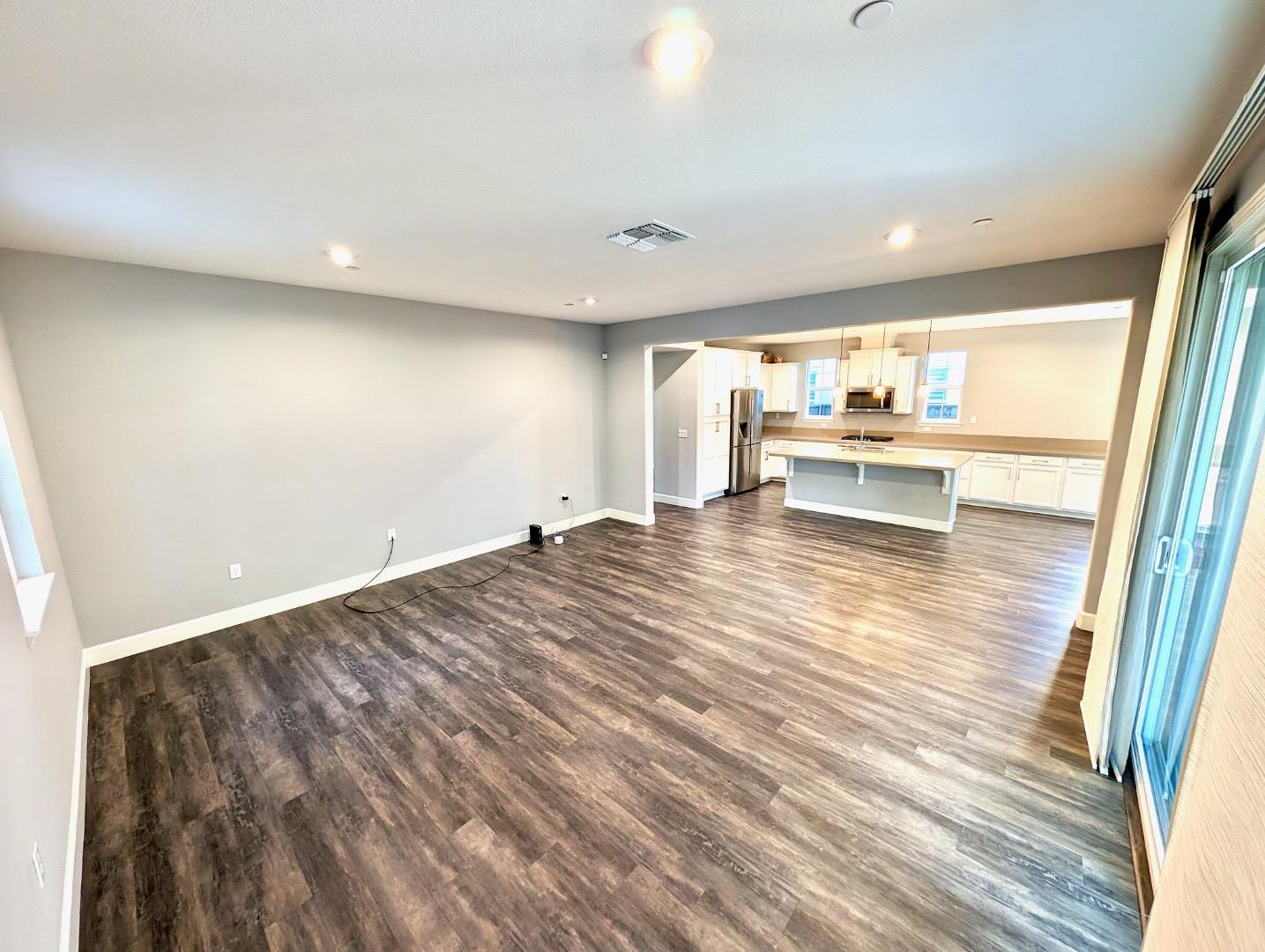 154 Sandpiper Way