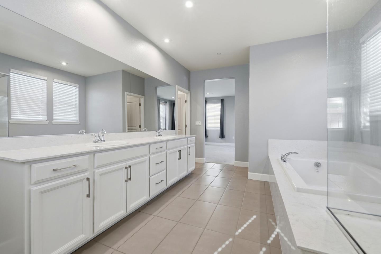 154 Sandpiper Way