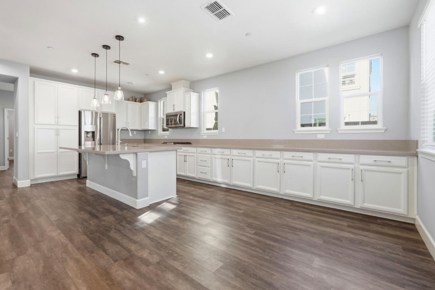 154 Sandpiper Way