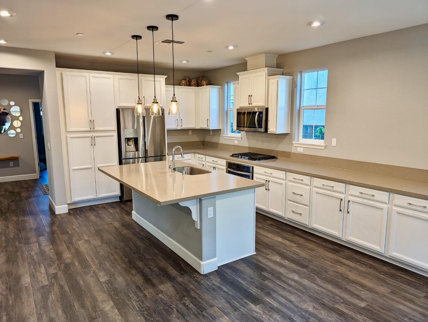 154 Sandpiper Way