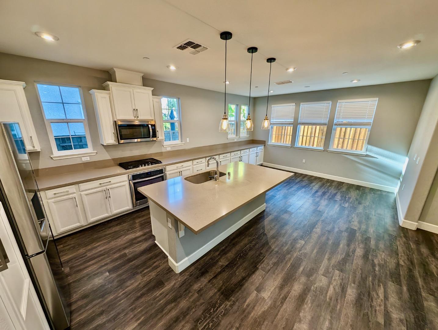 154 Sandpiper Way
