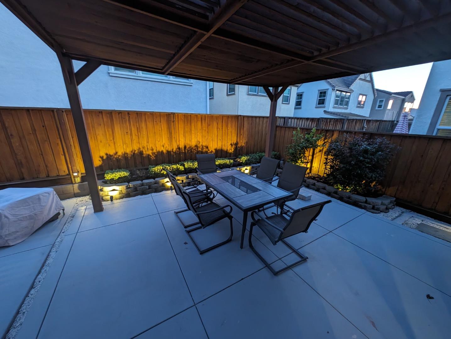 154 Sandpiper Way