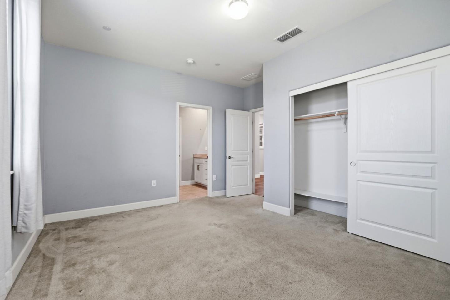 154 Sandpiper Way