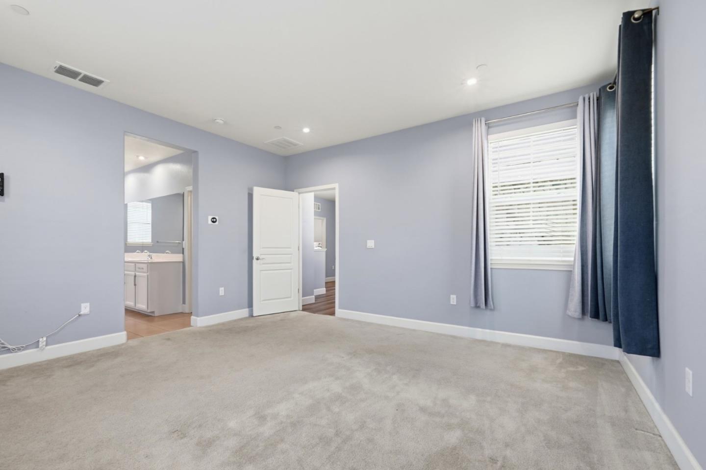 154 Sandpiper Way