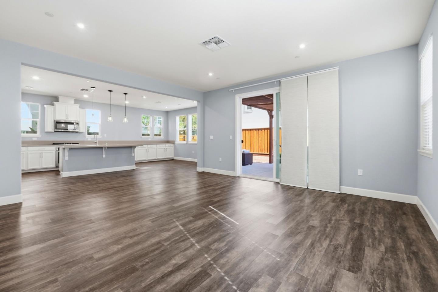 154 Sandpiper Way