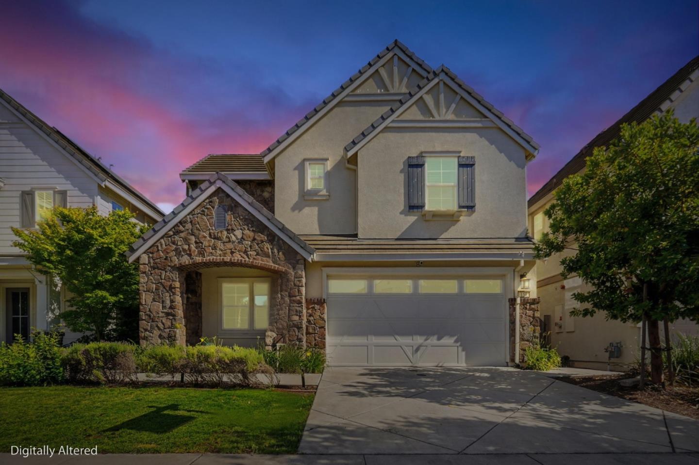 154 Sandpiper Way