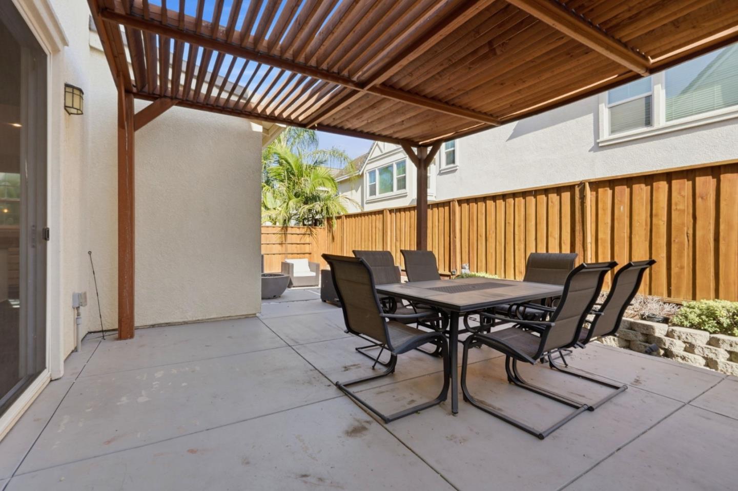 154 Sandpiper Way
