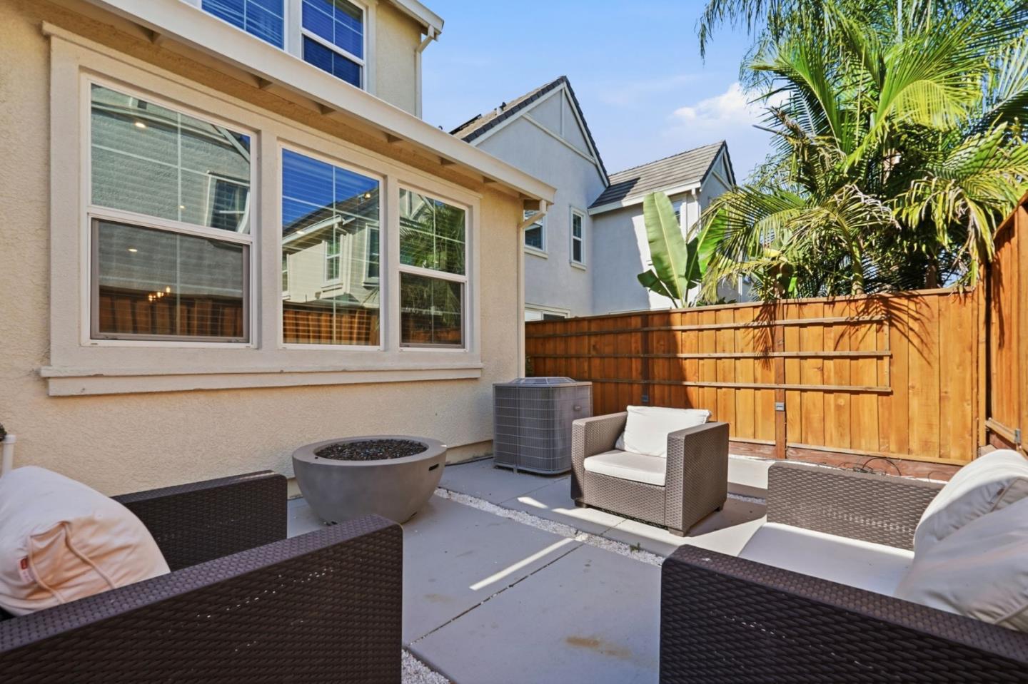 154 Sandpiper Way
