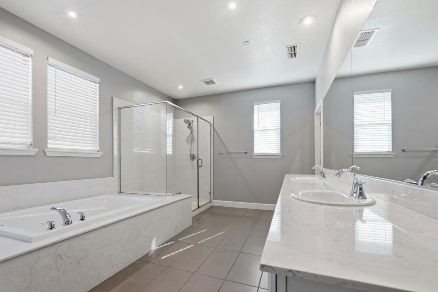 154 Sandpiper Way