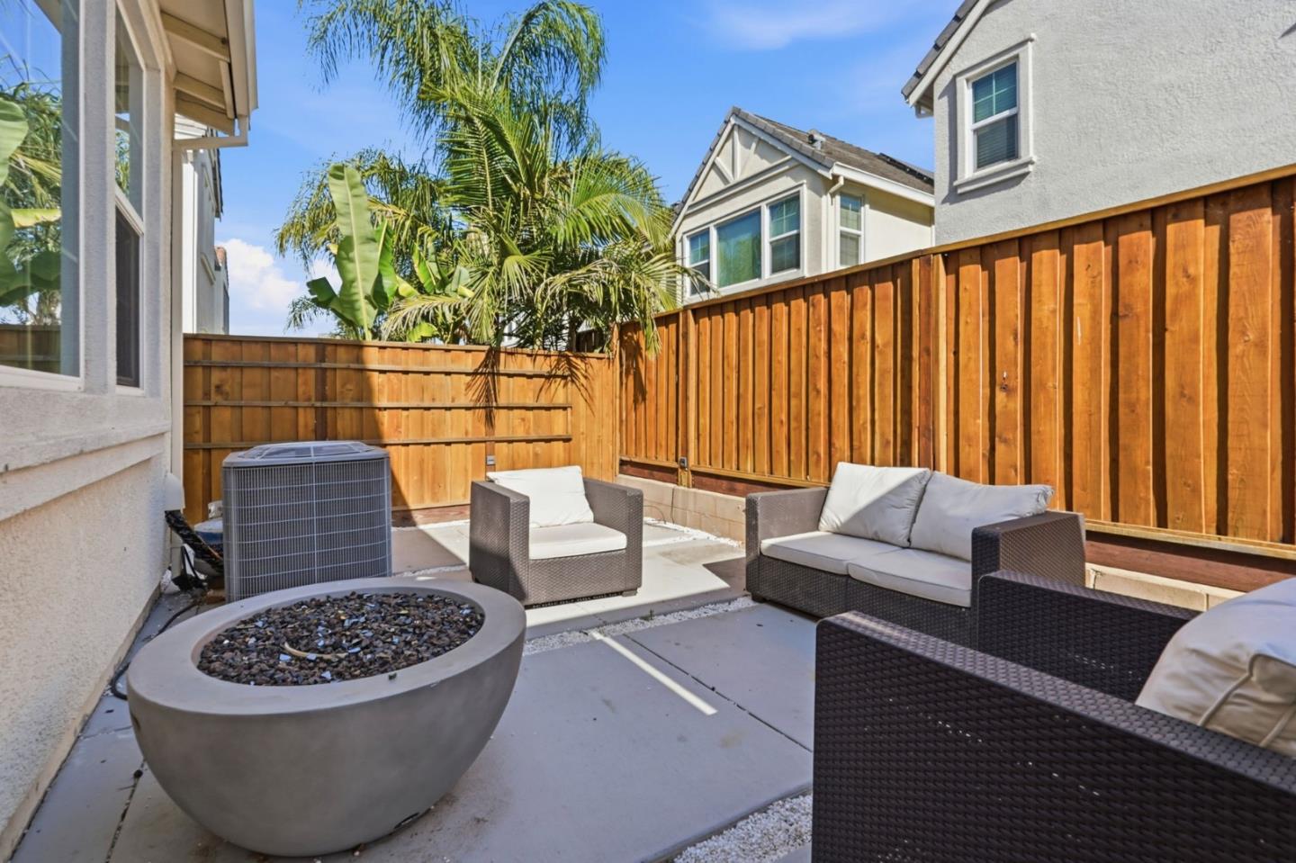 154 Sandpiper Way