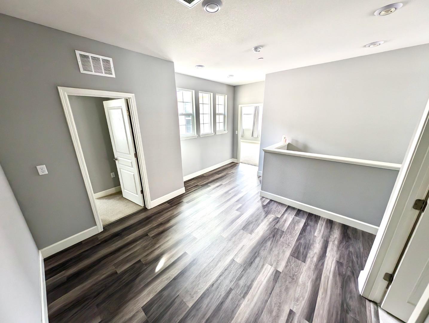 154 Sandpiper Way
