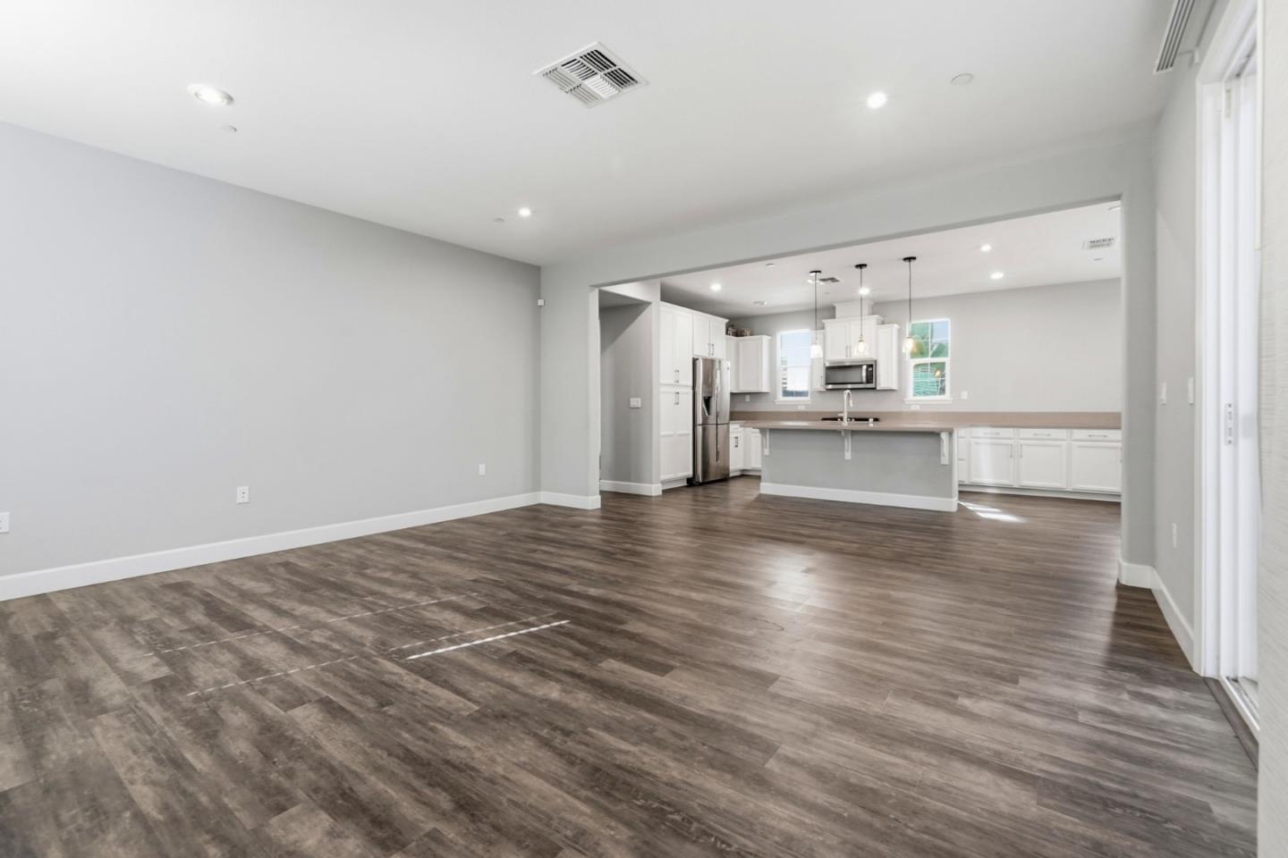 154 Sandpiper Way