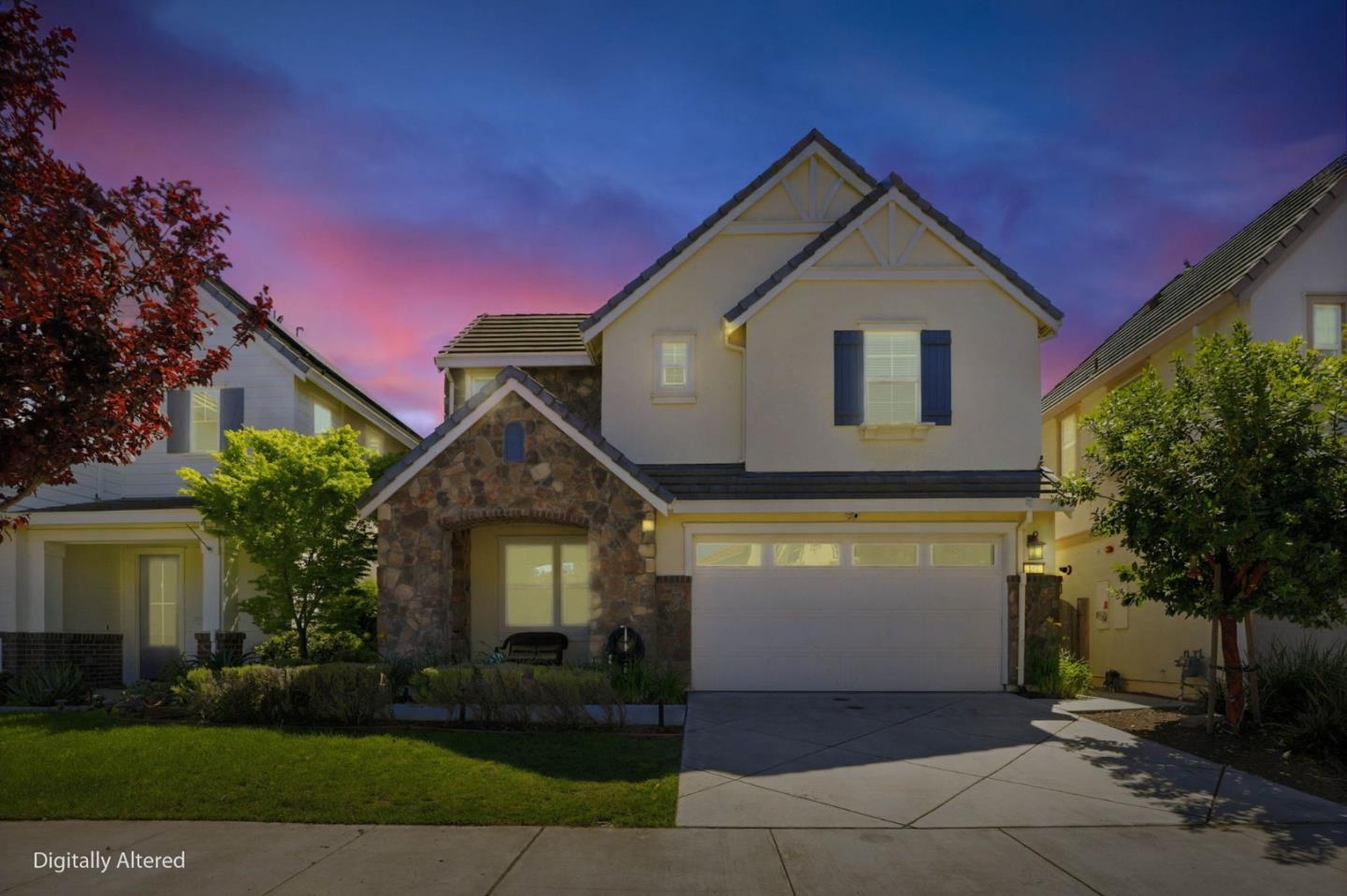 154 Sandpiper Way
