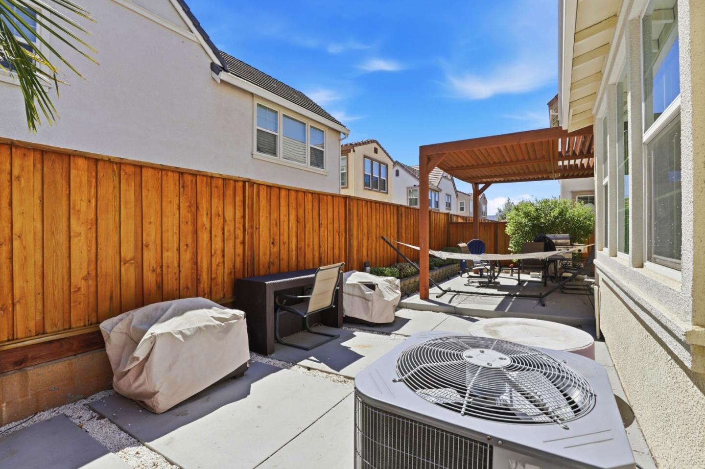 154 Sandpiper Way