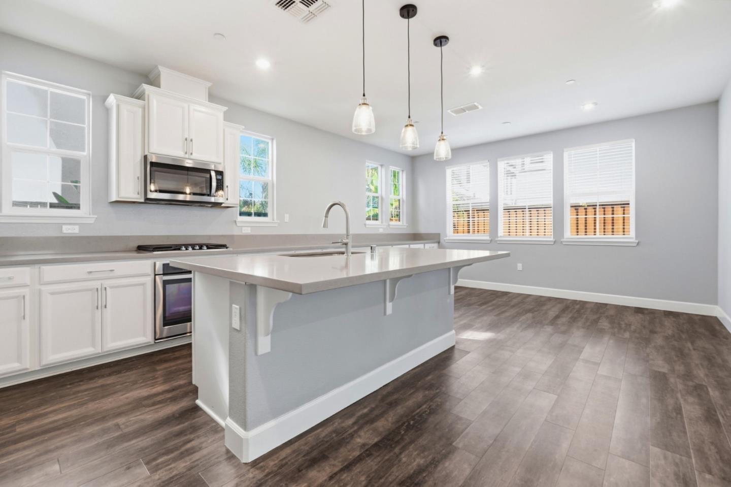 154 Sandpiper Way