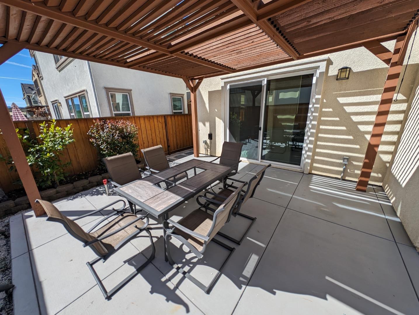 154 Sandpiper Way