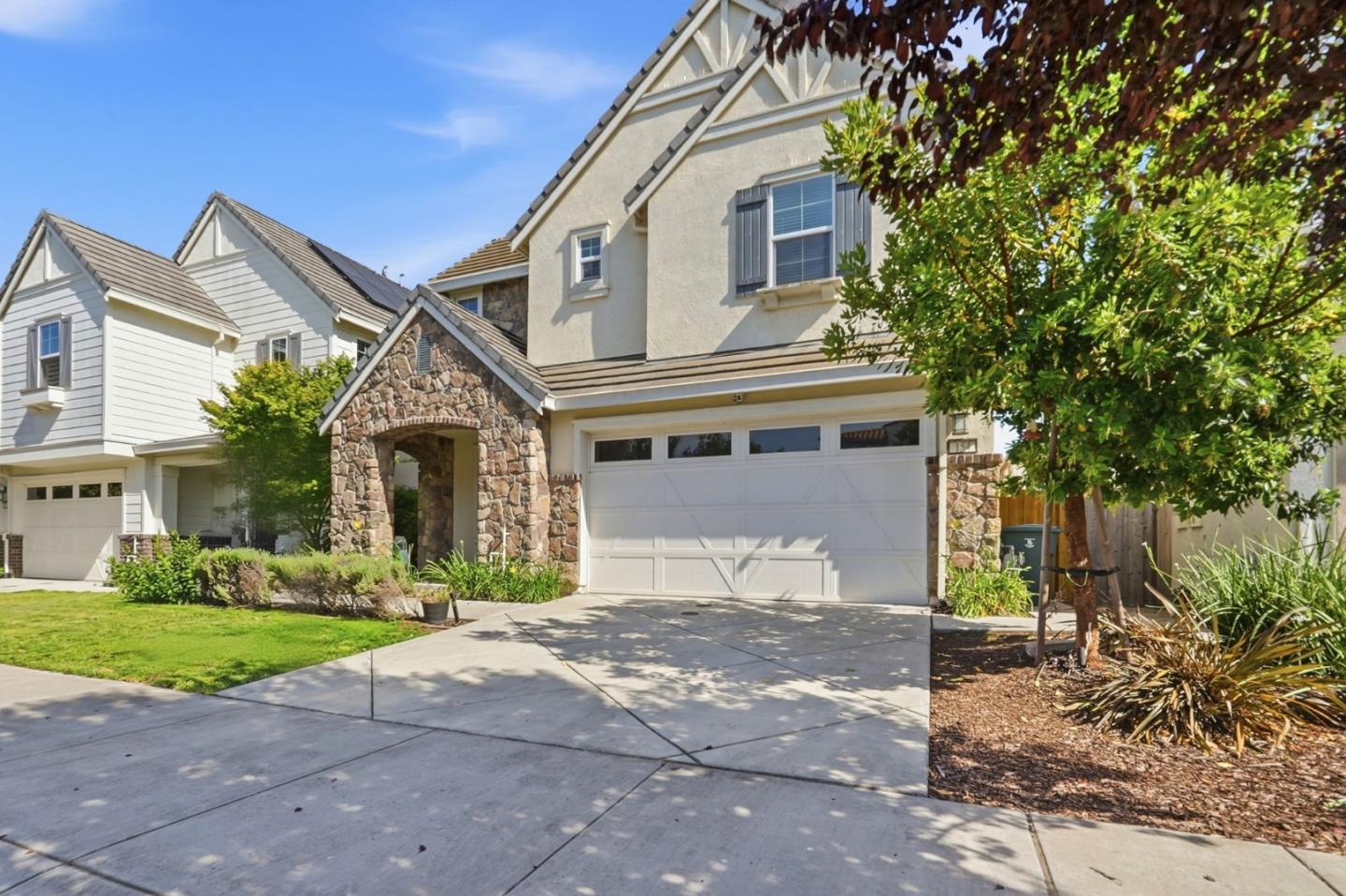 154 Sandpiper Way