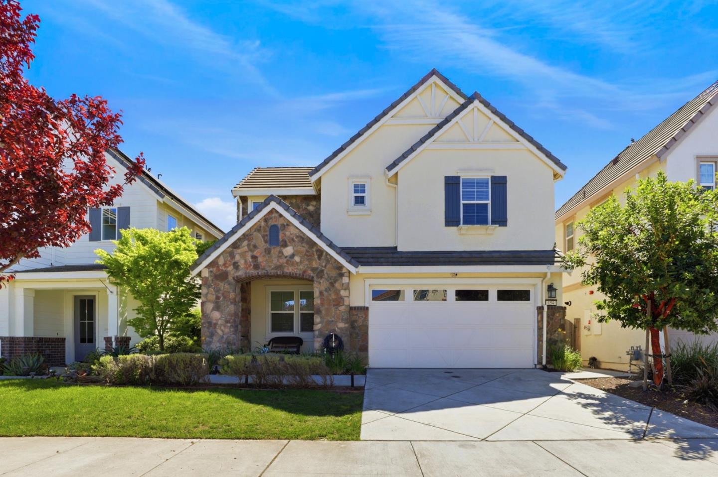 154 Sandpiper Way