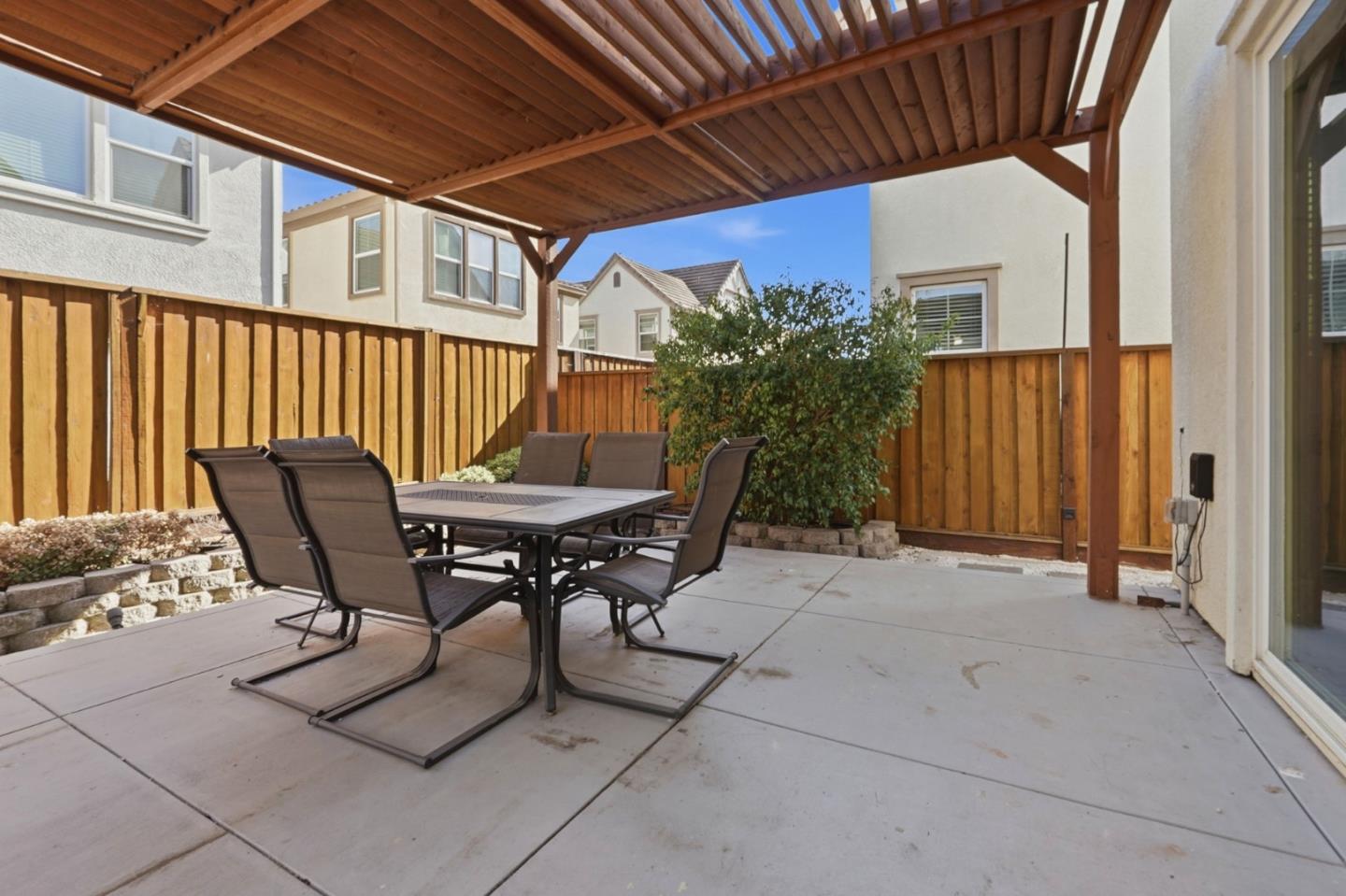 154 Sandpiper Way